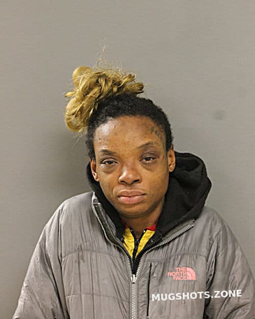 Johnetta R Smith