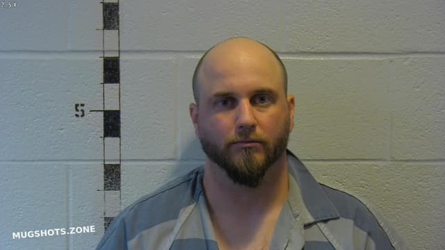 Joseph Abraham Welty