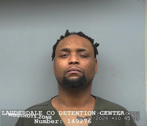 Cornelius Randolph Turner