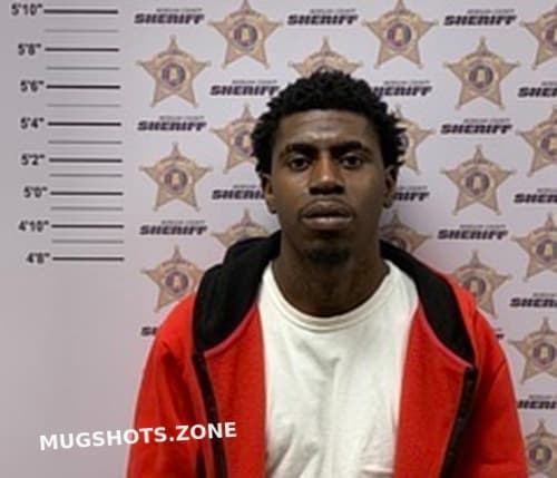 Devonte Akeem Stover