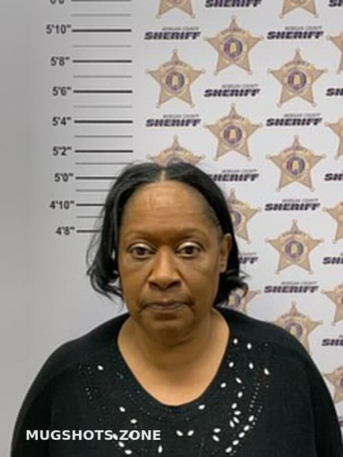 Wanda Renee Miller-peoples