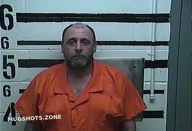 Justin John Young