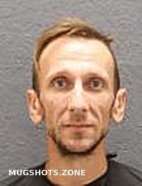 Jeffrey Louis Winkler