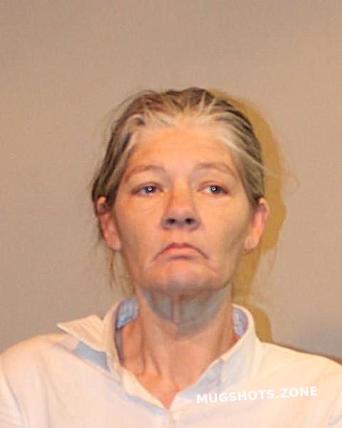 Crystal Michelle Roberts