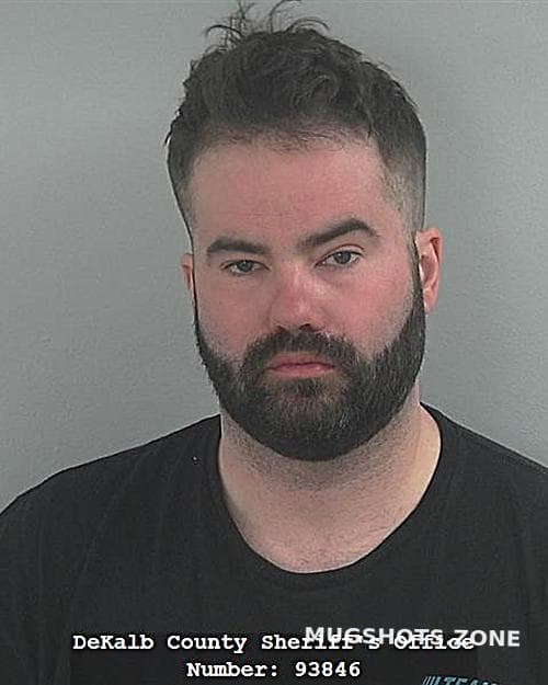 Spencer Keith Bemis