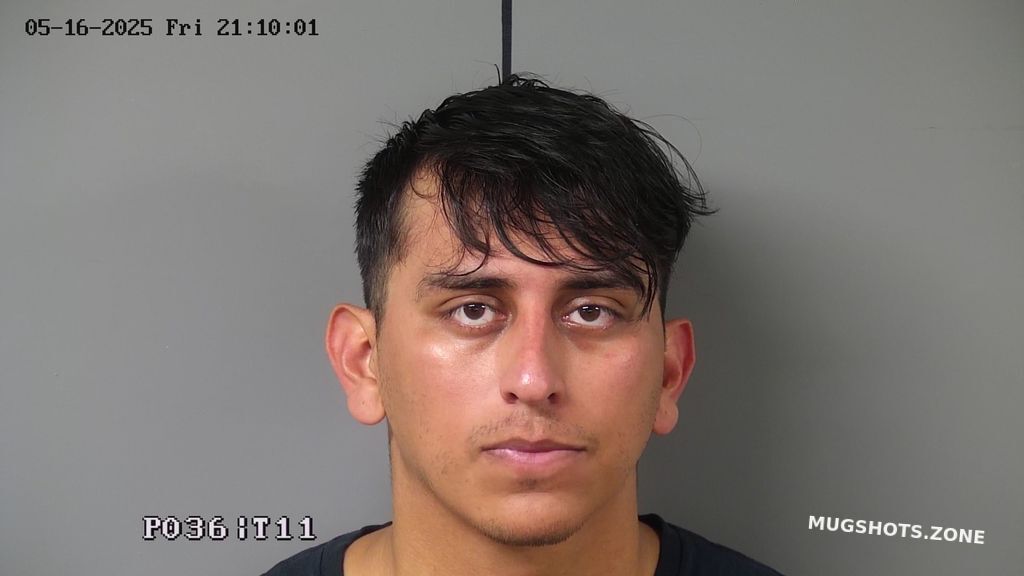 Joshua Isaiah Sedillo