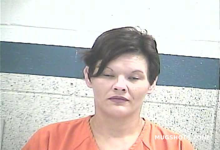 Irina Victorovna Reither