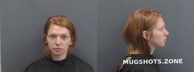 Katie Lilayne Wilson
