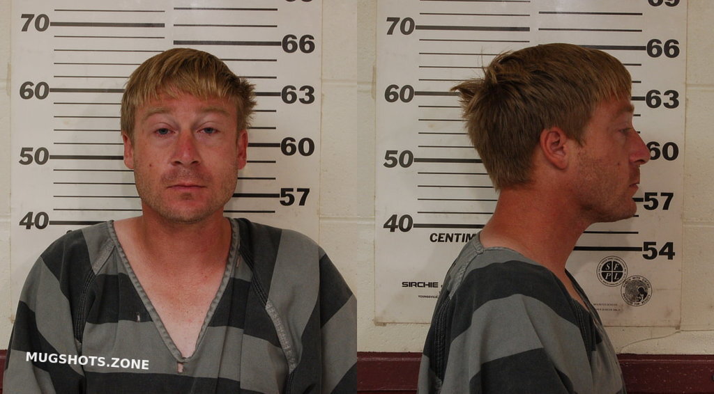 Raleigh William Lane