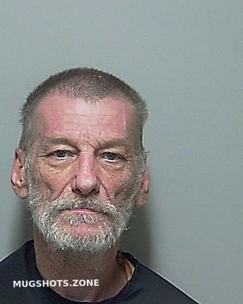 Randy Scott Gruber