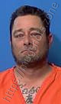 Bobby Joseph Jr Bourgeois