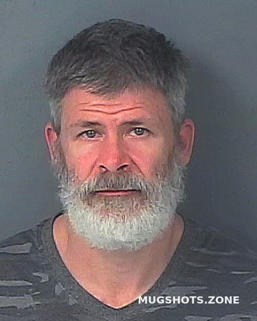 Peter Franklin Latimore