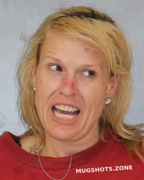 April Haynes