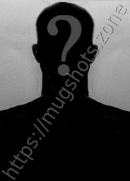 Jorge Luis Torres-quistian