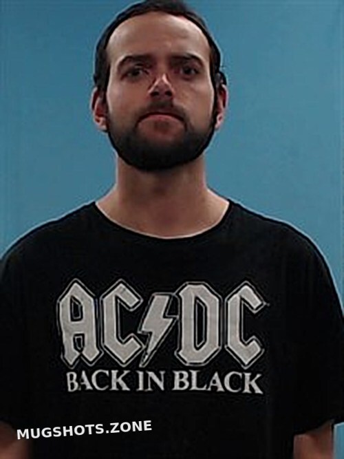 Justin Presley Schmidt