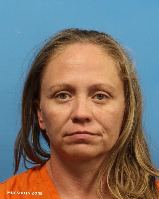 Lindsey Renae Lowery