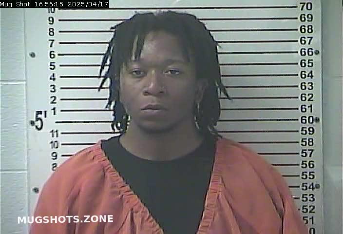 Dyshawn Aikeel Cathey