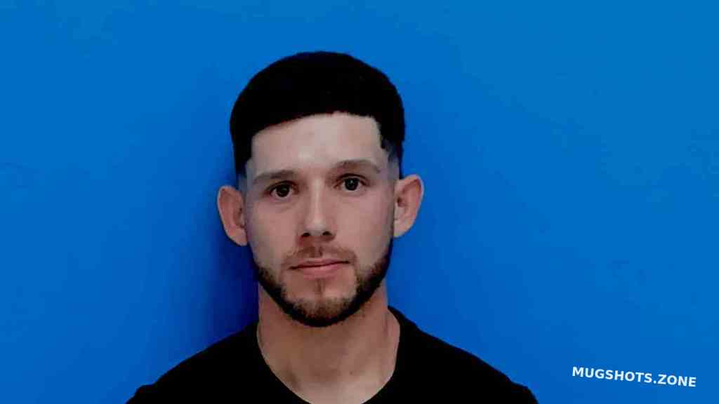 Manuel Flores Avalos