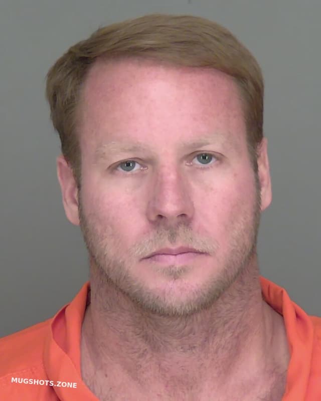 Jonathan Marshall Gause