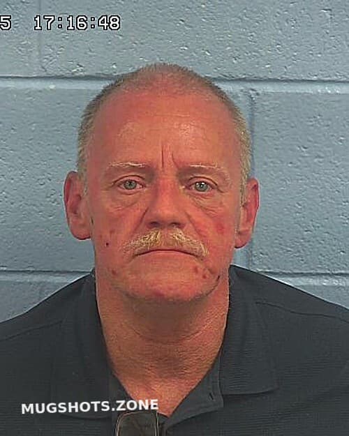John Miller