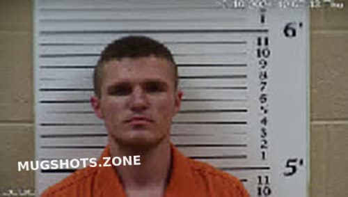 Christian Cade Davies