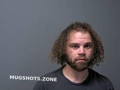 Tyler Michael Calaway