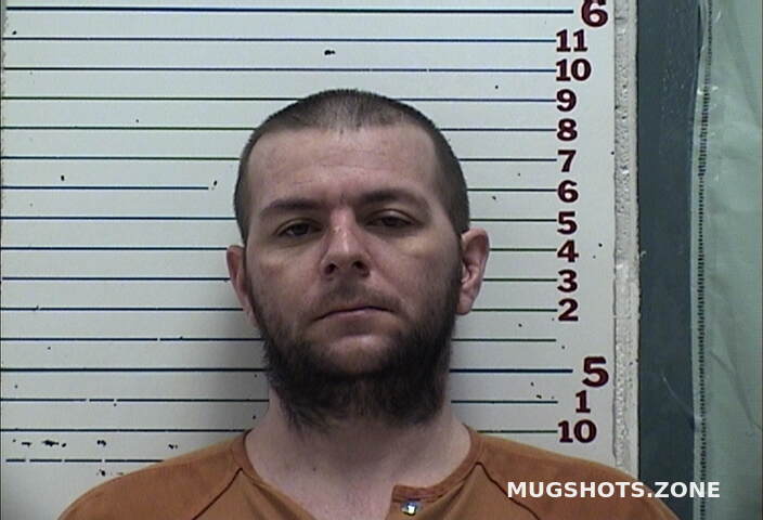 Joseph Amadore Placker