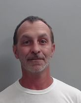 John Edward Burgess