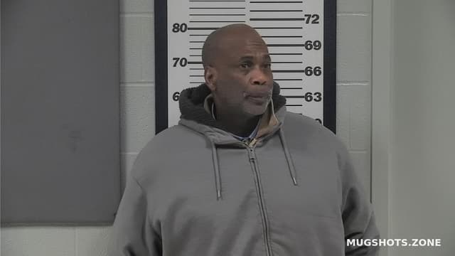 Darryl Brian Mcniel