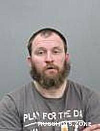 Jed Campbell Pothast