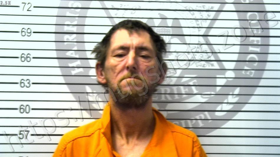 Jonathan Mitchell Buse