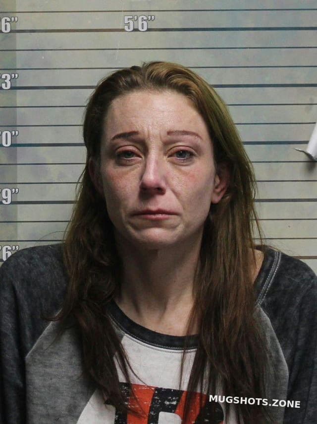 Erin Lee Minnick