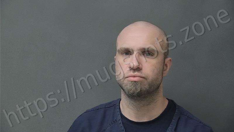 Robert Patrick Hernly