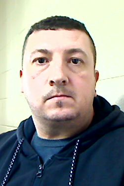 Frank Damien Libretto