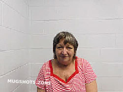 Kathy Mcdowell Conner