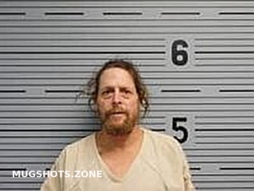 Christopher Aston
