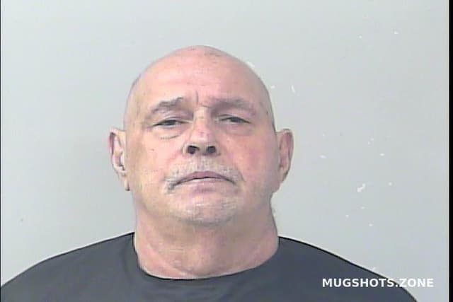 Ronald Stuart Kamarer