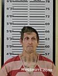 Rex Brandon Johnson