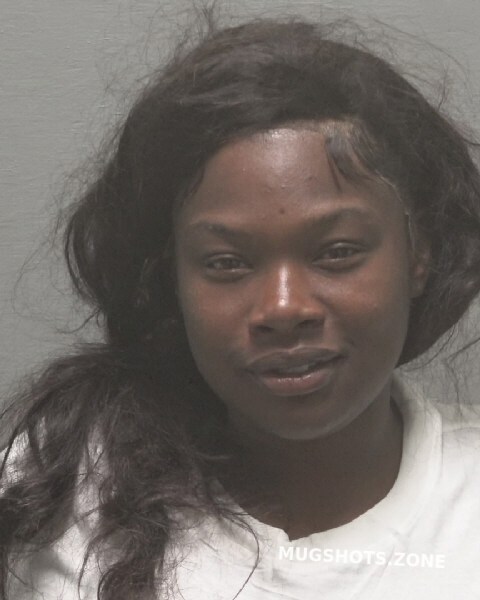 Andrea Shantell Hines