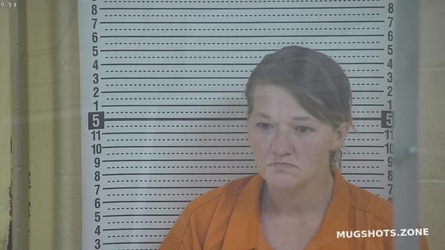 Amanda L Jackson