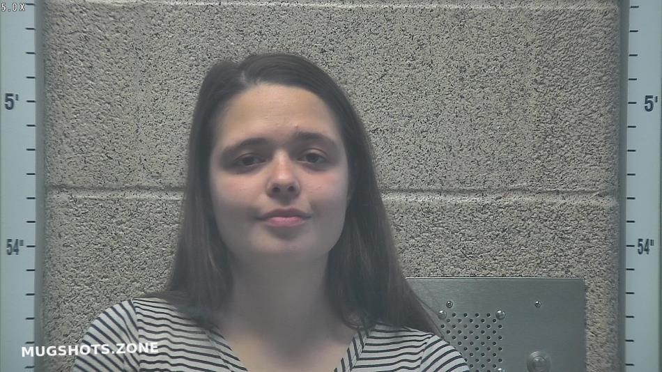 Emma Renee Rhodes-williams