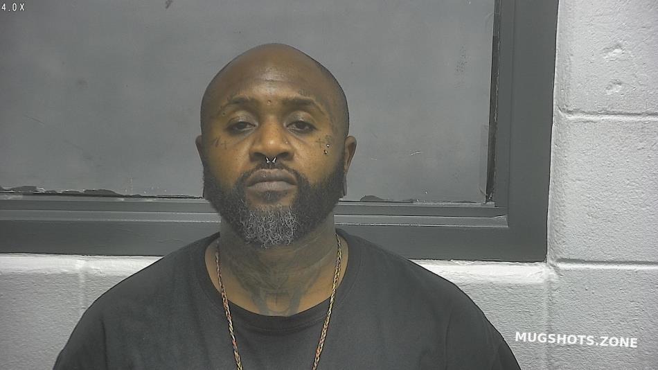 Albert W Chandler Stiles