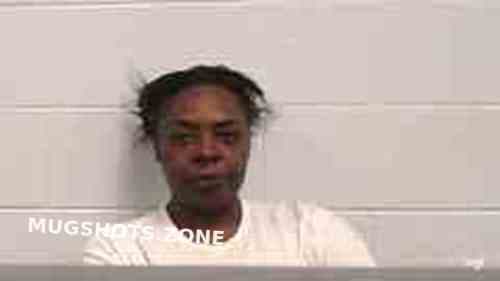 Sheaunna Loggins