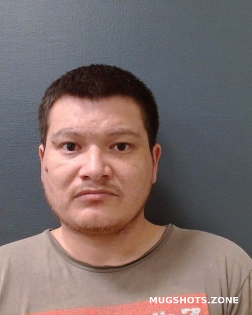 Pablo Eduardo Armijo