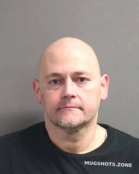 Joseph J Dippolito