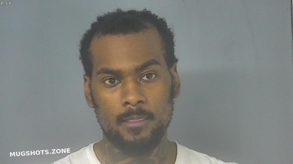 Jordan Cubia Mccormick