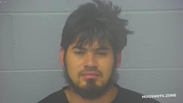 Denis Daniel Rodriguez-rodriguez