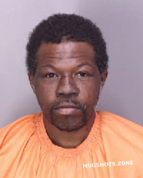 Jawan Jermaine Grant