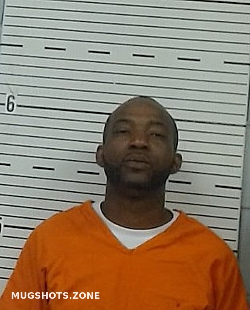 Telly Mcmillian