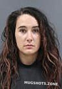 Chandlar Lane Harrison